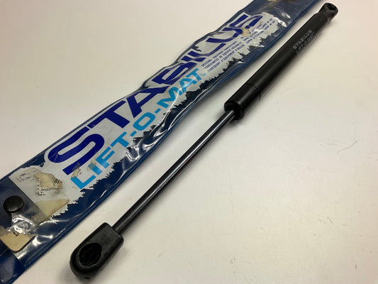 Stabilus SG403040 Trunk Lift Support Strut 1998-04 Mercedes SLK230, 01-04 SLK320