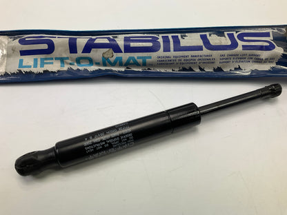 Stabilus SG403062 Hood Lift Support Shock Strut