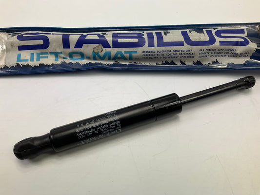 Stabilus SG403062 Hood Lift Support Shock Strut