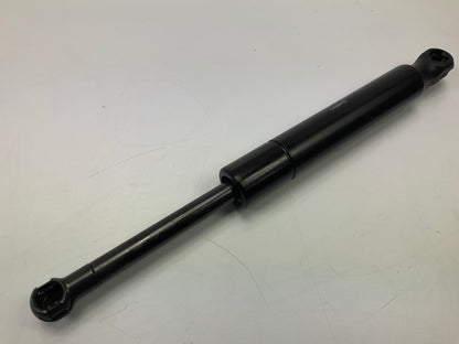 Stabilus SG403062 Hood Lift Support Shock Strut