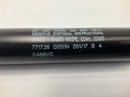 Stabilus SG403062 Hood Lift Support Shock Strut