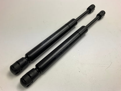 (2) Stabilus SG404015 Hood Lift Support Strut 95-01 Explorer, 97-01 Mountaineer