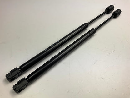 (2) Stabilus SG404019 Hood Lift Support Strut For 2003-2006 Ford Expedition