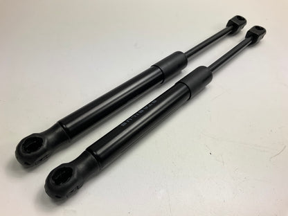 (2) Stabilus SG404082 Rear Trunk Lift Supports Shocks 06-07 Fusion Mercury Milan