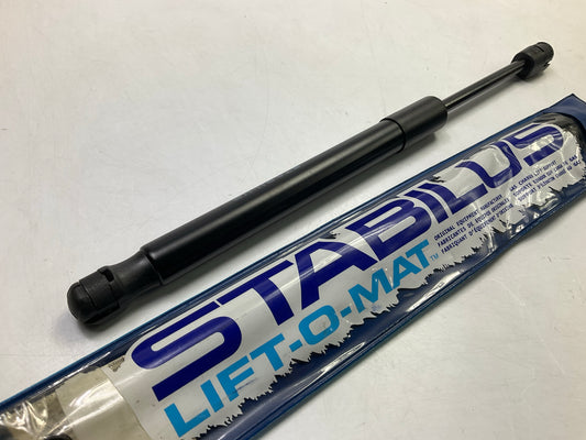Stabilus SG404092 Trunk Lid Lift Support Shock Strut