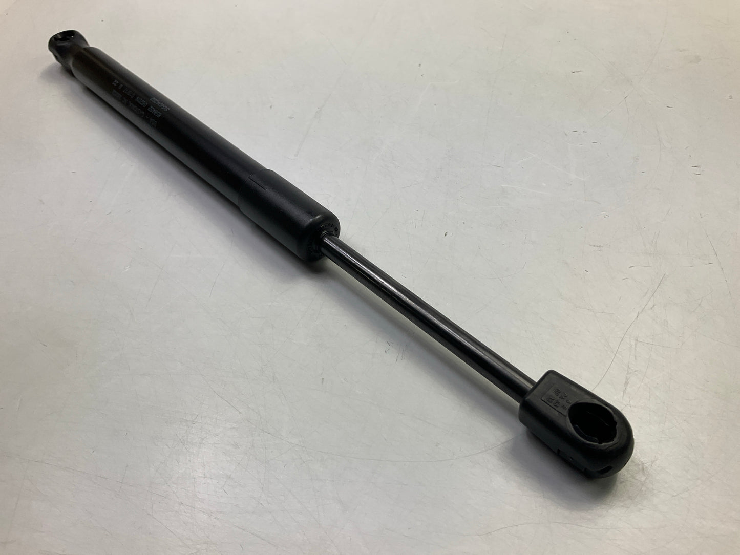 Stabilus SG404092 Trunk Lid Lift Support Shock Strut