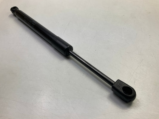 Stabilus SG404092 Trunk Lid Lift Support Shock Strut