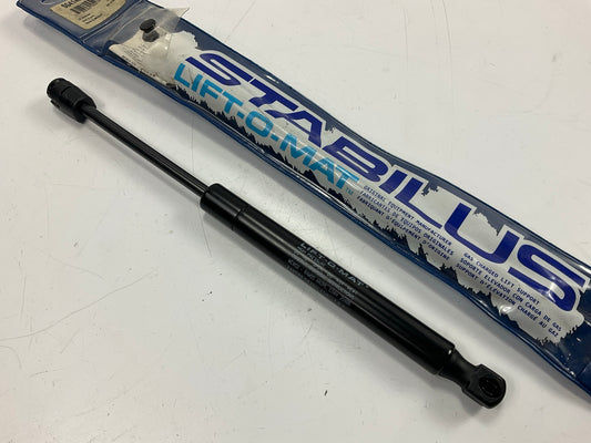 Stabilus SG414066 Trunk Lid Lift Support Shock Strut For 2009-2010 Chrysler 300