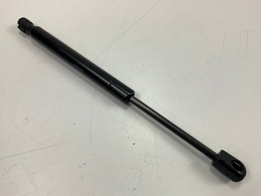 Stabilus SG414066 Trunk Lid Lift Support Shock Strut For 2009-2010 Chrysler 300