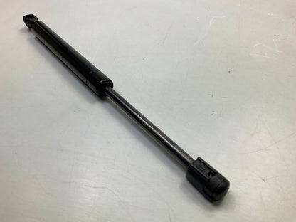 Stabilus SG414067 Trunk Lid Lift Support Shock Strut For 2011-2013 Chrysler 200