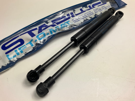 (2) Stabilus SG425004 Trunk Lift Support Strut For 2000-2008 Nissan Maxima