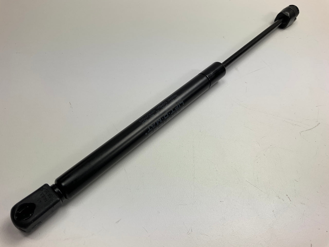 Stabilus SG430014 Trunk Lid Lift Support Shock Strut