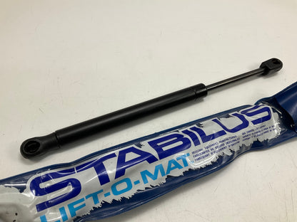 Stabilus SG459002 Lift Support Shock Strut