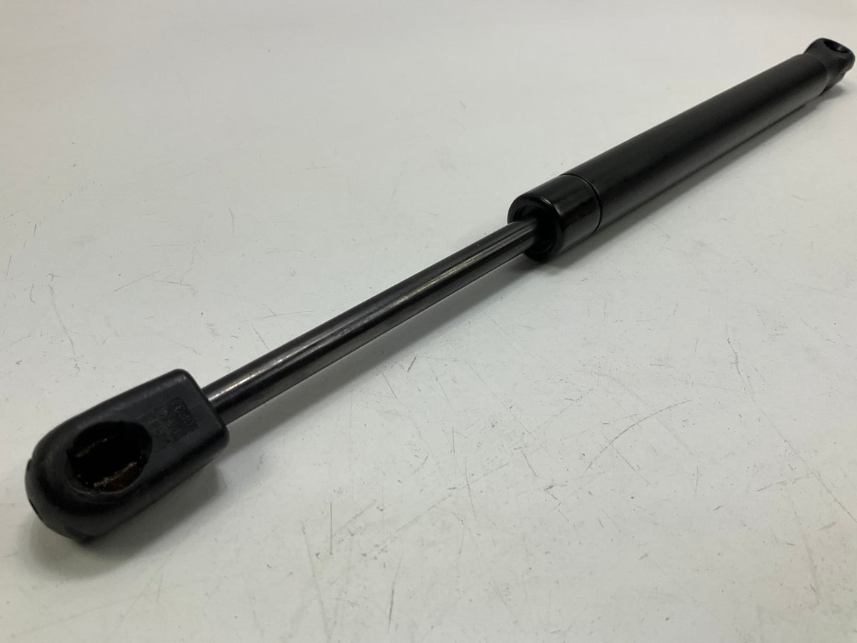 Stabilus SG459002 Lift Support Shock Strut