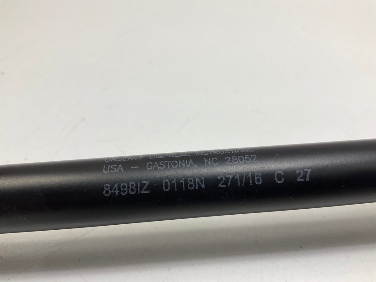 Stabilus SG459002 Lift Support Shock Strut