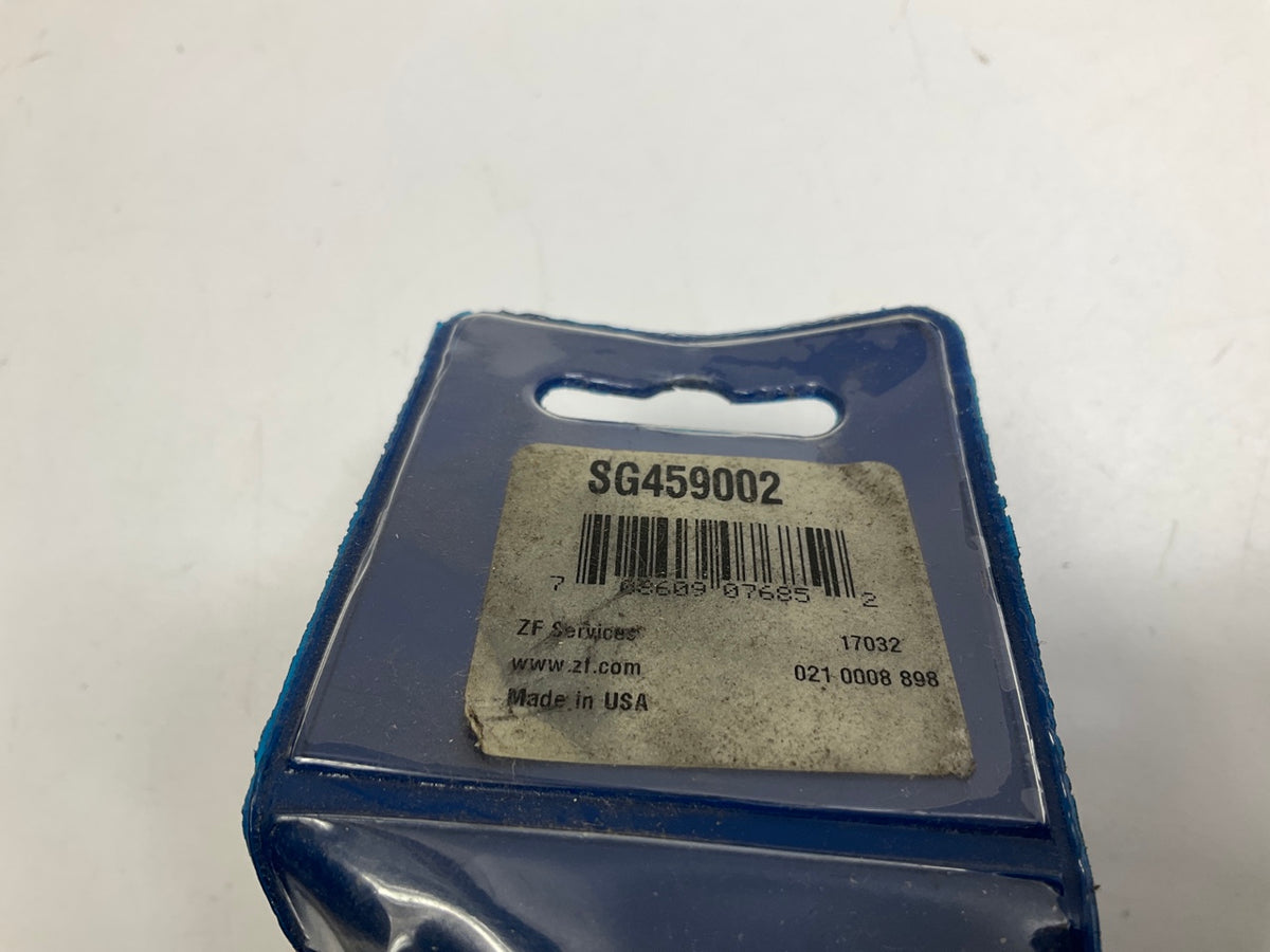 Stabilus SG459002 Lift Support Shock Strut