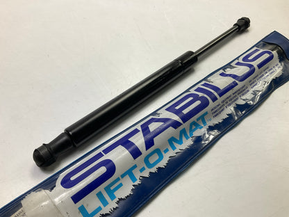 Stabilus SG471005 Trunk Lid Lift Support Shock Strut