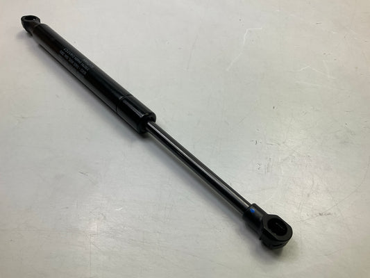 Stabilus SG471005 Trunk Lid Lift Support Shock Strut