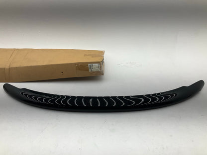 Stampede 2151-2 Hood Deflector Stone Guard Bug Shield 2011-2015 Ford Explorer