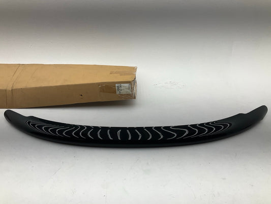 Stampede 2151-2 Hood Deflector Stone Guard Bug Shield 2011-2015 Ford Explorer