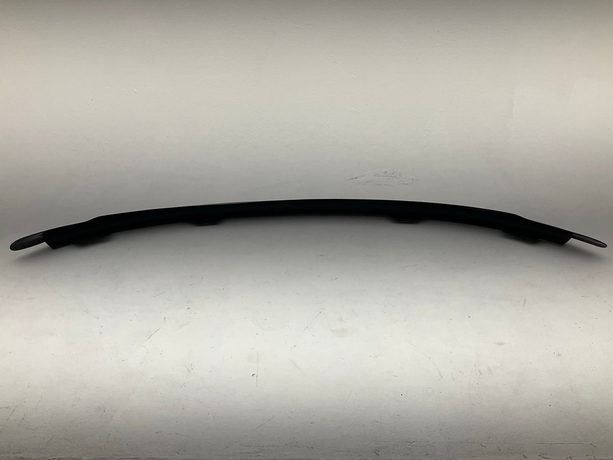 Stampede 2151-2 Hood Deflector Stone Guard Bug Shield 2011-2015 Ford Explorer