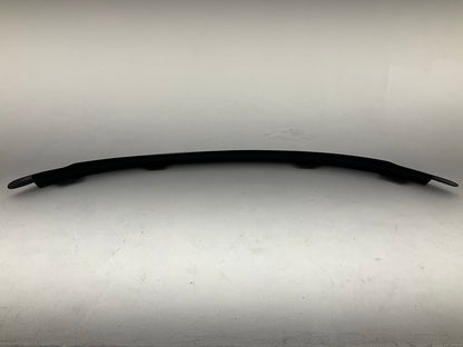 Stampede 2151-2 Hood Deflector Stone Guard Bug Shield 2011-2015 Ford Explorer