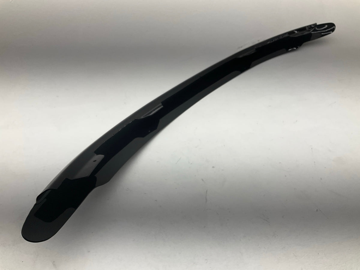 Stampede 2151-2 Hood Deflector Stone Guard Bug Shield 2011-2015 Ford Explorer