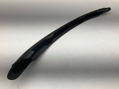 Stampede 2151-2 Hood Deflector Stone Guard Bug Shield 2011-2015 Ford Explorer