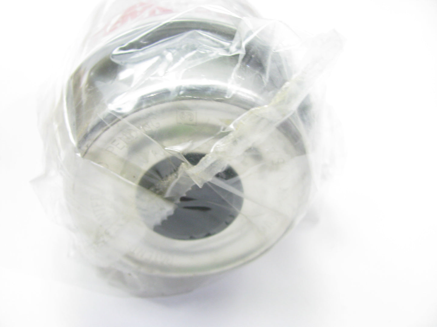 Stanadyne 31863 Key-Way Style Fuel Filter Replaces BF7783D, L3919F, 96313, 33547