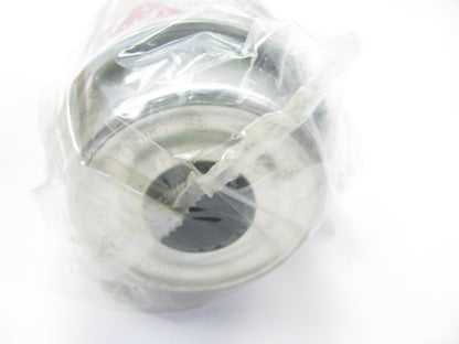 Stanadyne 31863 Key-Way Style Fuel Filter Replaces BF7783D, L3919F, 96313, 33547