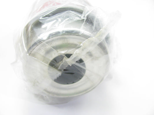 Stanadyne 31863 Key-Way Style Fuel Filter Replaces BF7783D, L3919F, 96313, 33547