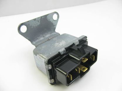Standard Air Parts 4703 HVAC Blower Relay - 35911 R808 RY-20 RE 4404C