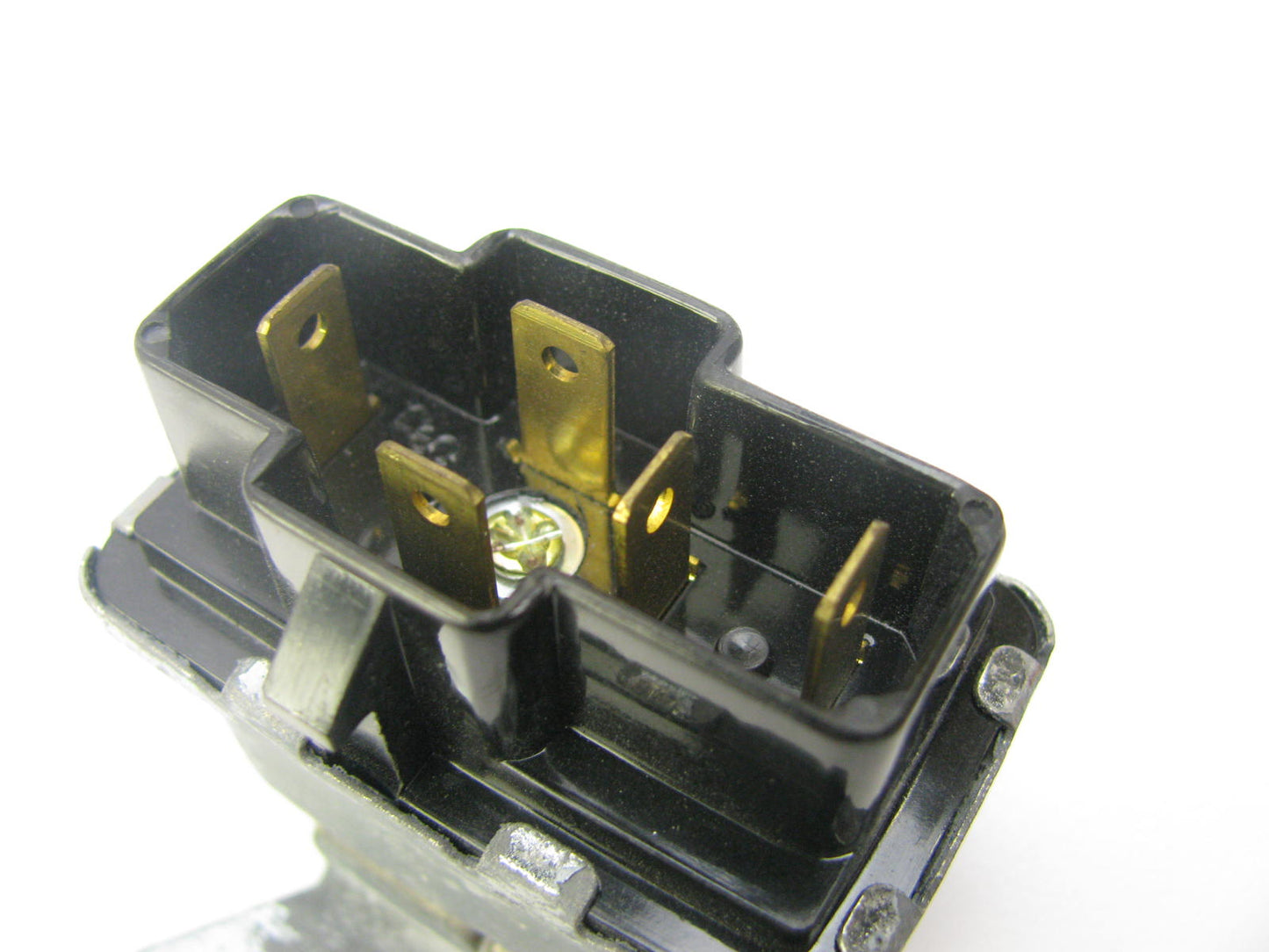 Standard Air Parts 4703 HVAC Blower Relay - 35911 R808 RY-20 RE 4404C