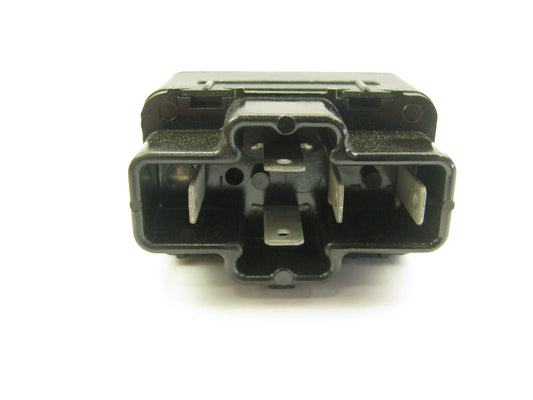 Standard Air Parts 4709 HVAC Blower Relay - 15-8206 2560 35914 208867