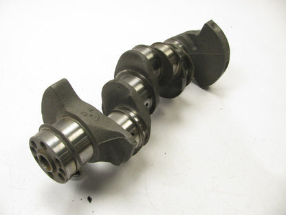 REMAN Standard 10220 Crankshaft Rods .010'' / Main .010'' For 82-85 GM 3.0L V6