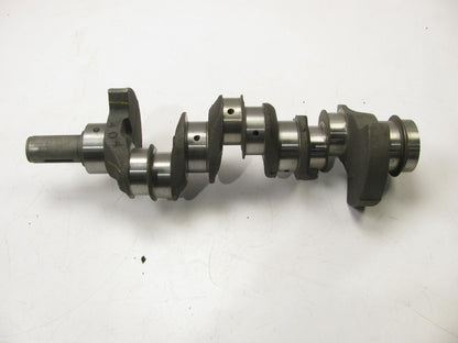 REMAN Standard 10220 Crankshaft Rods .010'' / Main .010'' For 82-85 GM 3.0L V6