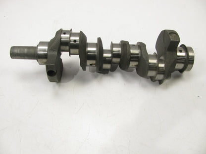 REMAN Standard 10220 Crankshaft - .010'' Rods / .020'' Mains For 82-85 GM 3.0L V6