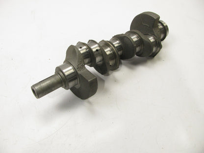 REMAN Standard 10220 Crankshaft Rods .020''/Mains .020'' For 82-85 GM 3.0L V6
