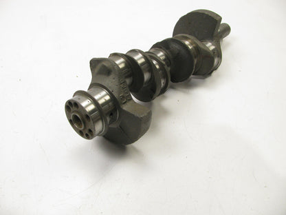 REMAN Standard 10220 Crankshaft Rods .020''/Mains .020'' For 82-85 GM 3.0L V6