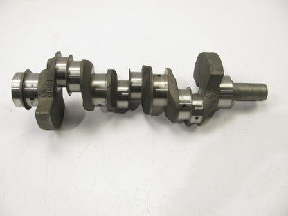 REMAN Standard 10220 Crankshaft Rods .020''/Mains .020'' For 82-85 GM 3.0L V6