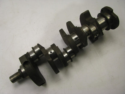 12610 Reman Crankshaft .010'' Rods / .010'' Mains For 78-79 CHEVROLET 200/3.3L V6