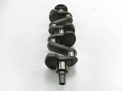 REMAN 1582B Crankshaft 0.020 Main, 0.040'' Rod Bearings Ford 120 Tractor 8N 9N 2N