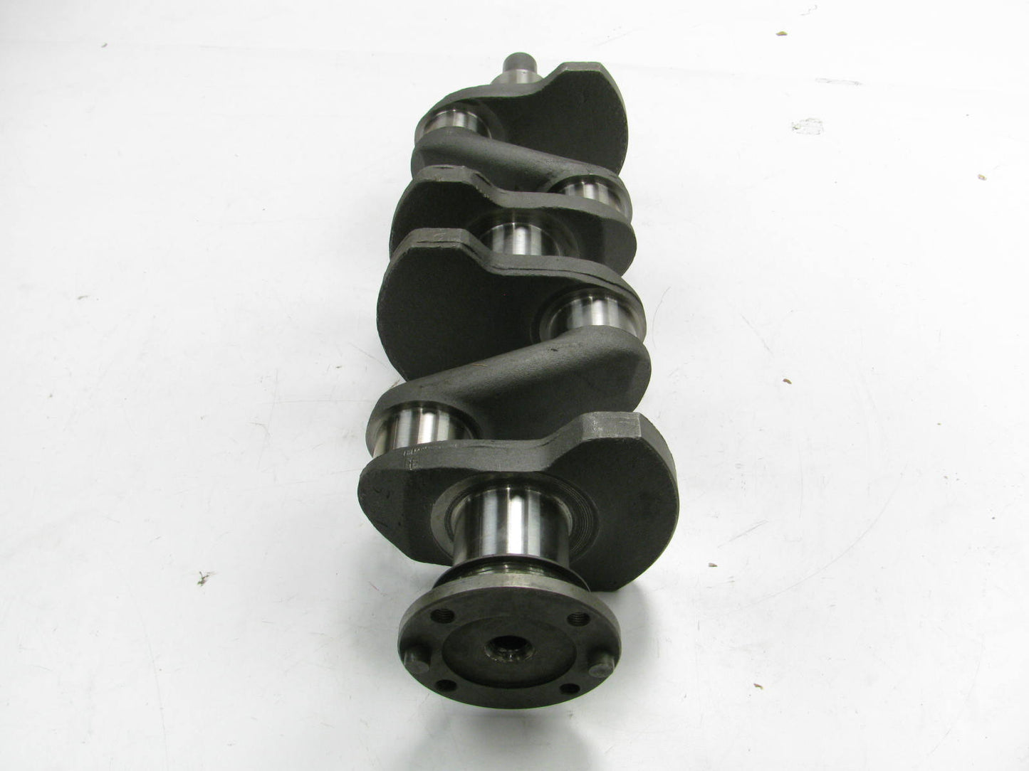 REMAN 1582B Crankshaft 0.020 Main, 0.040'' Rod Bearings Ford 120 Tractor 8N 9N 2N