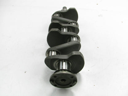 REMAN 1582B Crankshaft 0.020 Main, 0.040'' Rod Bearings Ford 120 Tractor 8N 9N 2N