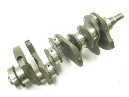 REMAN. 27210 Crankshaft For 1984-1986 Nissan 300ZX VG30 0.010 Rods, 0.010 Mains