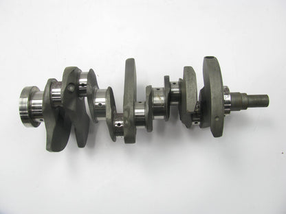 Standard 8318B Reman Crankshaft Kit .50mm / .50mm For 85-87 Nissan Maxima 3.0L