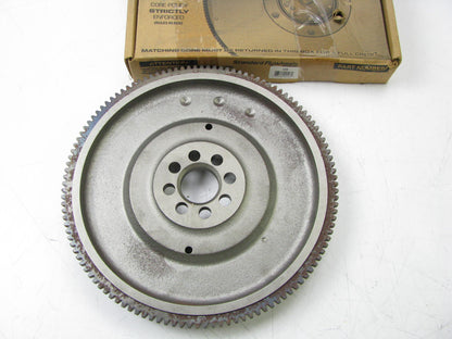 Reman Standard Flywheel 108 For 89-00 Toyota Celica, 91-94 MR2  2.2L 4cyl