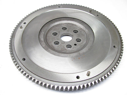 Standard Flywheels 205 Clutch Flywheel