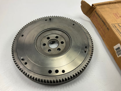 Standard Flywheels 301 Manual Trans. Flywheel For 1986-1988 Nissan Sentra 1.6L