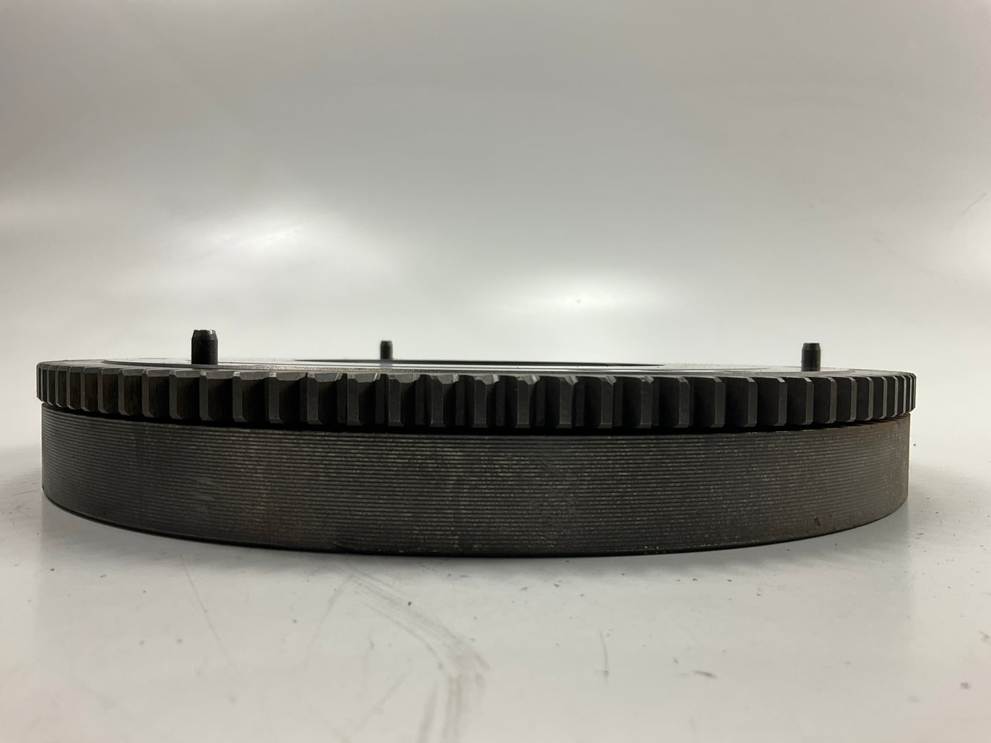 Standard Flywheels 301 Manual Trans. Flywheel For 1986-1988 Nissan Sentra 1.6L